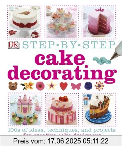 Binding : Gebundene Ausgabe, Label : Dorling Kindersley, Publisher : Dorling Kindersley, medium : Gebundene Ausgabe, numberOfPages : 256, publicationDate : 2013-10-01, authors : Karen Sullivan, languages : english, ISBN : 1409334813