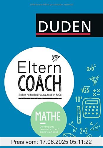 Binding : Broschiert, Edition : 1, Label : Bibliographisches Institut, Publisher : Bibliographisches Institut, medium : Broschiert, numberOfPages : 256, publicationDate : 2016-03-07, authors : Vito Tagliente, publishers : Wiebke Salzmann, languages : german, ISBN : 3411871814