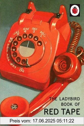 Brand : Penguin Books Ltd, Binding : Gebundene Ausgabe, Edition : 01, Label : Michael Joseph, Publisher : Michael Joseph, NumberOfItems : 1, medium : Gebundene Ausgabe, numberOfPages : 56, publicationDate : 2016-10-20, authors : Jason Hazeley, Joel Morris, ISBN : 0718184394