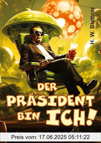 Binding : Taschenbuch, Label : tredition, Publisher : tredition, medium : Taschenbuch, numberOfPages : 212, publicationDate : 2023-10-03, authors : Blattner, H. W., ISBN : 3384037219