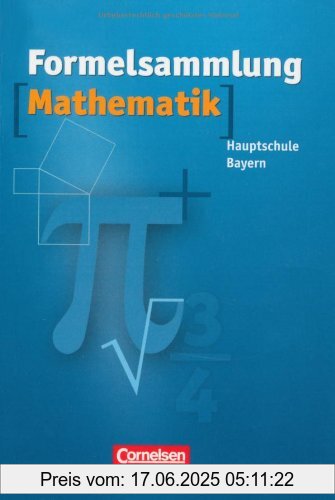 Binding : Taschenbuch, Edition : 2. Auflage., Label : Cornelsen Verlag, Publisher : Cornelsen Verlag, medium : Taschenbuch, numberOfPages : 88, publicationDate : 2006-09-01, authors : Reinhard Fischer, Max Friedl, Thomas Müller, Ludwig Scholler, Heidrun Weber, languages : german, ISBN : 3464521443
