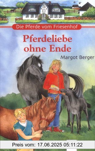 Binding : Gebundene Ausgabe, Edition : Sonderband., Label : Ensslin im Arena Verlag, Publisher : Ensslin im Arena Verlag, medium : Gebundene Ausgabe, numberOfPages : 272, publicationDate : 2009-07-15, authors : Margot Berger, languages : german, ISBN : 3401453378