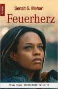 Feuerherz.