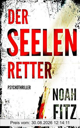 Der Seelenretter