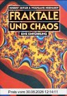 Fraktale und Chaos: Eine Einführung