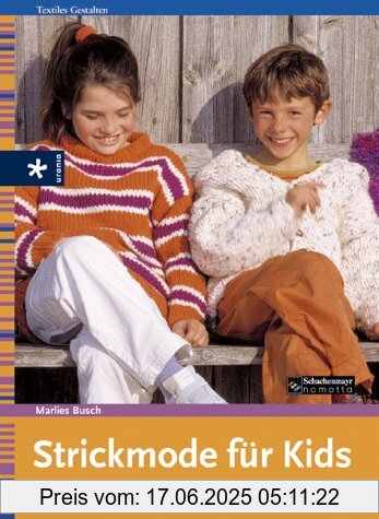 Binding : Gebundene Ausgabe, Edition : 1, Label : Christophorus-Verlag, Publisher : Christophorus-Verlag, medium : Gebundene Ausgabe, numberOfPages : 62, publicationDate : 2003-01-01, authors : Marlies Busch, languages : german, ISBN : 3332014447