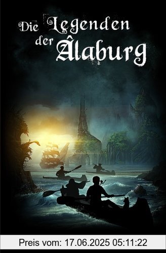 Binding : Taschenbuch, Label : CreateSpace Independent Publishing Platform, Publisher : CreateSpace Independent Publishing Platform, medium : Taschenbuch, numberOfPages : 362, publicationDate : 2016-07-25, authors : Greg Walters, languages : german, ISBN : 1535474432