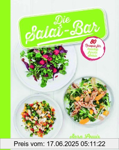 Binding : Gebundene Ausgabe, Label : Parragon Books Ltd Bath, Publisher : Parragon Books Ltd Bath, medium : Gebundene Ausgabe, numberOfPages : 176, publicationDate : 2014-05-16, authors : Parragon, languages : german, ISBN : 1472354133