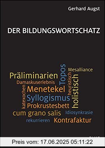 Brand : Olms, Binding : Taschenbuch, Edition : 2, Label : Olms, Georg, Publisher : Olms, Georg, medium : Taschenbuch, numberOfPages : 220, publicationDate : 2019-02-01, authors : Gerhard Augst, ISBN : 3487086182