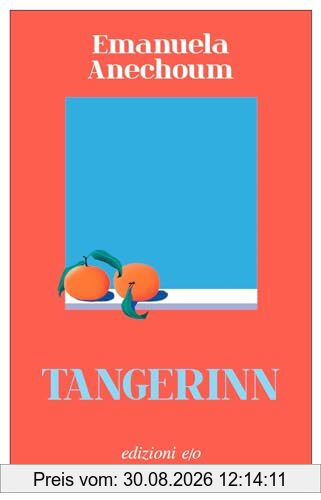 Tangerinn (Dal mondo)
