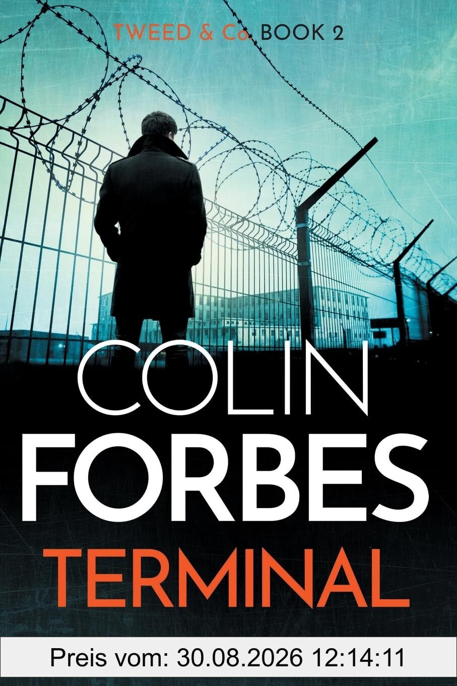 Terminal