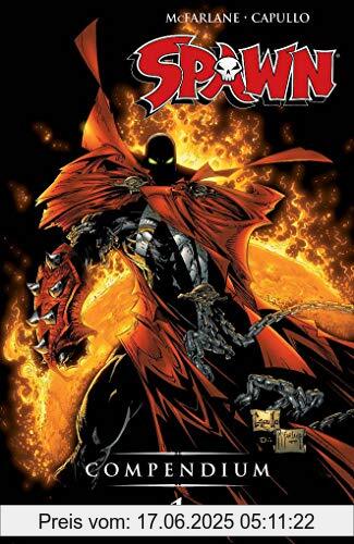 Binding : Taschenbuch, Edition : 01, Label : Image Comics, Publisher : Image Comics, medium : Taschenbuch, numberOfPages : 1136, publicationDate : 2021-03-02, releaseDate : 2021-03-02, authors : Todd McFarlane, Alan Moore, Grant Morrison, Frank Miller, ISBN : 1534319352