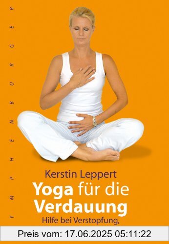 Binding : Gebundene Ausgabe, Edition : 1., Label : nymphenburger, Publisher : nymphenburger, medium : Gebundene Ausgabe, numberOfPages : 64, publicationDate : 2014-01-10, authors : Kerstin Leppert, languages : german, ISBN : 3485028118