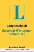 Binding : Taschenbuch, Label : Langenscheidt, Mchn., Publisher : Langenscheidt, Mchn., medium : Taschenbuch, numberOfPages : 398, publicationDate : 2008-02-01, languages : german, ISBN : 3468183011