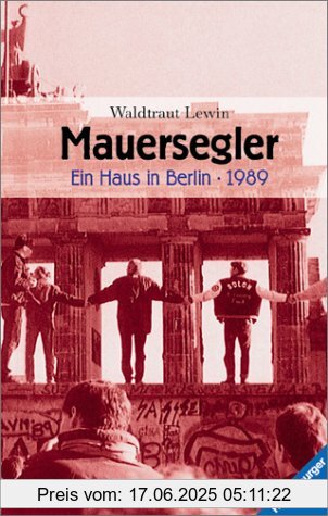 Binding : Gebundene Ausgabe, Edition : 2, Label : Ravensburger Buchverlag, Publisher : Ravensburger Buchverlag, medium : Gebundene Ausgabe, numberOfPages : 192, publicationDate : 1999-01-01, authors : Waldtraut Lewin, languages : german, ISBN : 3473351881