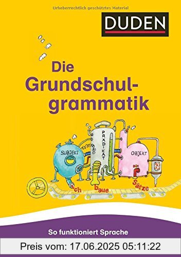 Brand : Bibliographisches Institut, Berlin; Duden Verlag, Binding : Taschenbuch, Edition : 2, Label : Duden, Publisher : Duden, medium : Taschenbuch, numberOfPages : 144, publicationDate : 2017-06-12, releaseDate : 2017-06-12, authors : Ulrike Holzwarth-Raether, Ute Müller-Wolfangel, languages : german, ISBN : 3411718838