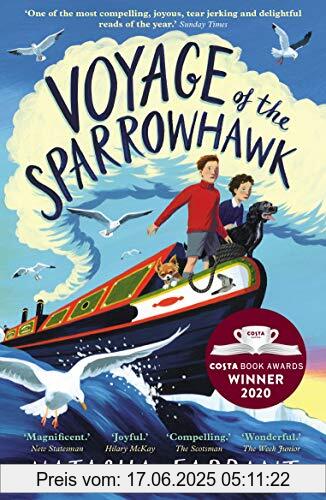 Binding : Taschenbuch, Edition : Main, Label : Faber & Faber, Publisher : Faber & Faber, medium : Taschenbuch, numberOfPages : 368, publicationDate : 2020-09-03, authors : Natasha Farrant, ISBN : 0571348769
