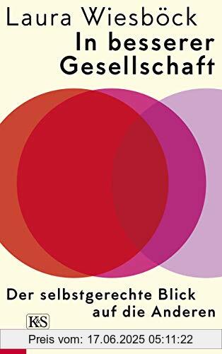 Binding : Gebundene Ausgabe, Edition : 1, Label : Kremayr & Scheriau, Publisher : Kremayr & Scheriau, medium : Gebundene Ausgabe, numberOfPages : 208, publicationDate : 2018-09-01, authors : Laura Wiesböck, ISBN : 3218011337