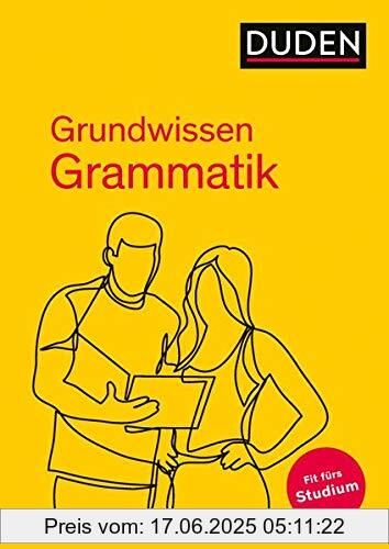 Binding : Taschenbuch, Edition : 3, Label : Duden, Publisher : Duden, medium : Taschenbuch, numberOfPages : 256, publicationDate : 2019-09-16, authors : Gabriele Diewald, publishers : Dudenredaktion, ISBN : 3411732733