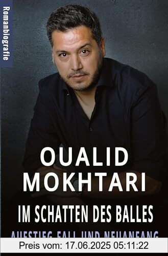 Binding : Taschenbuch, Label : tredition, Publisher : tredition, medium : Taschenbuch, numberOfPages : 176, publicationDate : 2024-01-24, authors : Oualid Mokhtari, ISBN : 3384128273