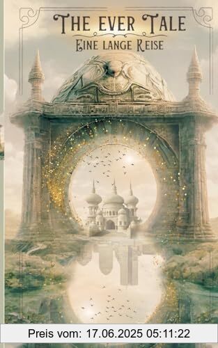 Brand : tredition, Binding : Taschenbuch, Label : JKBooks, Publisher : JKBooks, medium : Taschenbuch, numberOfPages : 312, publicationDate : 2024-06-15, authors : J.D. Miles, ISBN : 3384137175