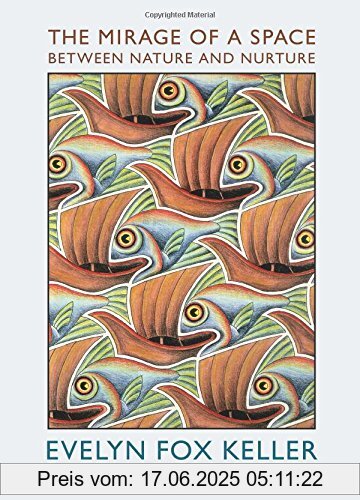 Binding : Taschenbuch, Label : Duke University Press, Publisher : Duke University Press, NumberOfItems : 1, PackageQuantity : 1, medium : Taschenbuch, numberOfPages : 116, publicationDate : 2010-06-11, releaseDate : 2010-06-11, authors : Evelyn Fox Keller, ISBN : 0822347318