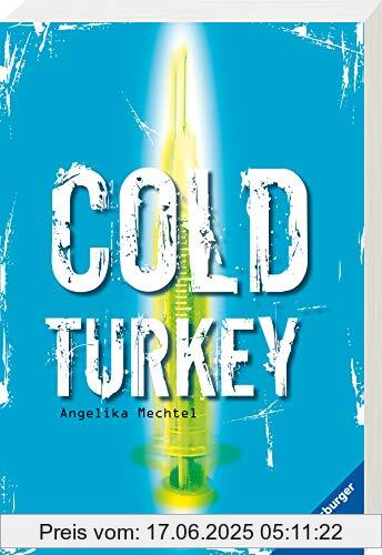 Binding : Taschenbuch, Edition : 25, Label : Ravensburger Buchverlag, Publisher : Ravensburger Buchverlag, NumberOfItems : 1, medium : Taschenbuch, numberOfPages : 160, publicationDate : 1997-02-01, authors : Angelika Mechtel, ISBN : 3473580171