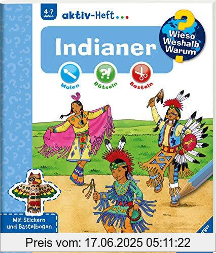 Binding : Taschenbuch, Edition : 1, Label : Ravensburger Verlag GmbH, Publisher : Ravensburger Verlag GmbH, medium : Taschenbuch, numberOfPages : 20, publicationDate : 2020-02-28, authors : Dominique Conte, ISBN : 3473329711
