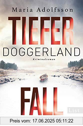 Binding : Broschiert, Edition : 1., Label : List Hardcover, Publisher : List Hardcover, PackageQuantity : 1, medium : Broschiert, numberOfPages : 416, publicationDate : 2020-01-31, releaseDate : 2020-01-31, authors : Maria Adolfsson, translators : Stefanie Werner, ISBN : 3471351833