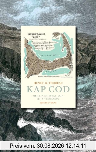Kap Cod