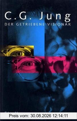 C. G. Jung