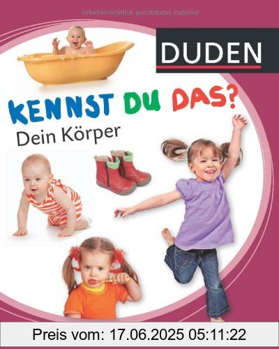 Binding : Gebundene Ausgabe, Edition : 1, Label : Duden, Publisher : Duden, medium : Gebundene Ausgabe, numberOfPages : 28, publicationDate : 2012-02-01, authors : Duden Verlag, languages : german, ISBN : 3411809388