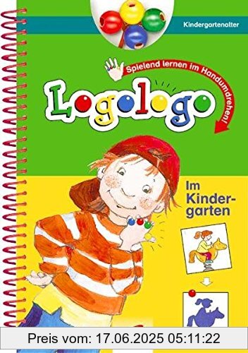 Binding : Taschenbuch, Edition : 2., , Label : Verlag Herder, Publisher : Verlag Herder, medium : Taschenbuch, numberOfPages : 64, publicationDate : 2003-01-01, authors : Angelika Penner, ISBN : 3419537735