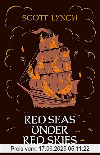 Binding : Gebundene Ausgabe, Edition : 01, Label : Gollancz, Publisher : Gollancz, NumberOfItems : 1, medium : Gebundene Ausgabe, numberOfPages : 656, publicationDate : 2017-11-02, releaseDate : 2017-11-02, authors : Scott Lynch, ISBN : 1473223032