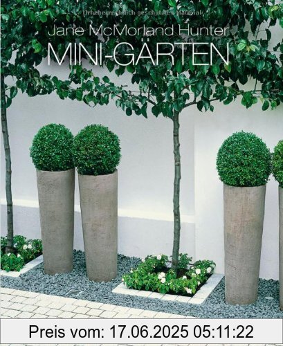 Binding : Gebundene Ausgabe, Label : DVA, Publisher : DVA, medium : Gebundene Ausgabe, numberOfPages : 144, publicationDate : 2007-01-19, authors : Hunter, Jane McMorland, translators : Maria Gurlitt-Sartori, languages : german, ISBN : 3421035717