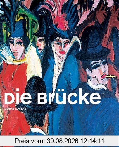 Brücke