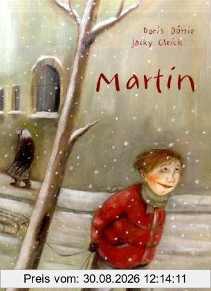 Martin