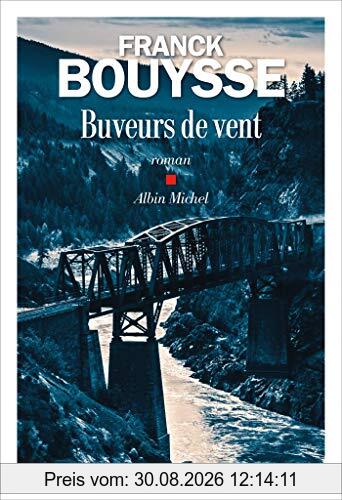 Buveurs de vent
