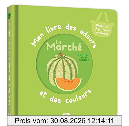 Le marché