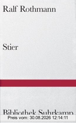 Stier
