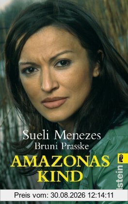 Amazonaskind