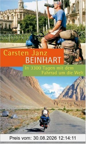 Beinhart