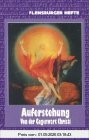 Auferstehung: Von der Gegenwart Christi (Flensburger Hefte - Buchreihe)