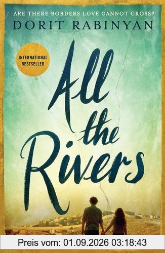All the Rivers