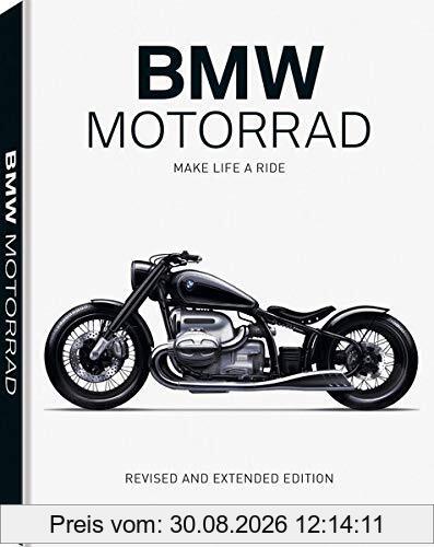 BMW Motorrad