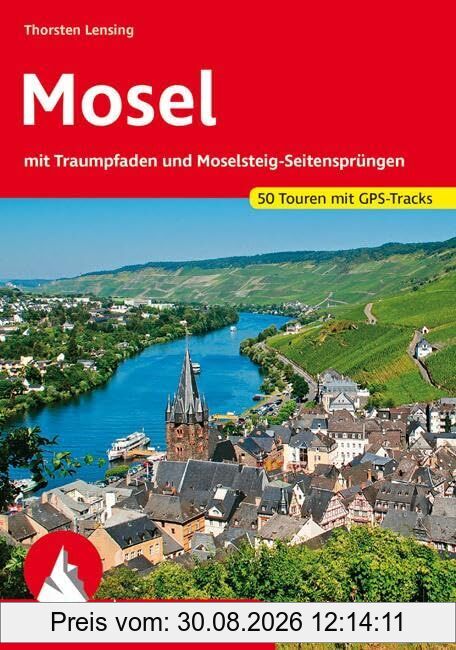 Mosel