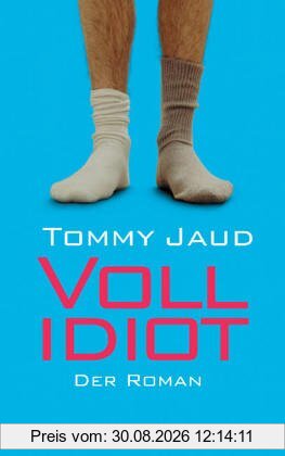 Vollidiot