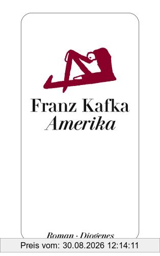 Amerika