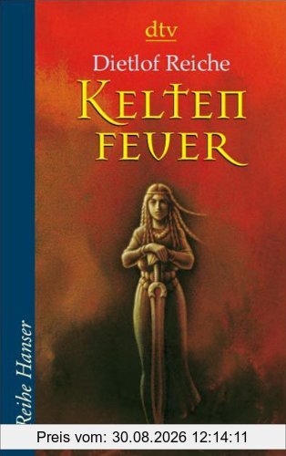 Keltenfeuer
