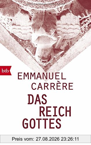 Das Reich Gottes
